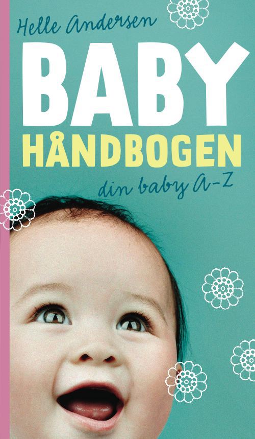 Babyhåndbogen
