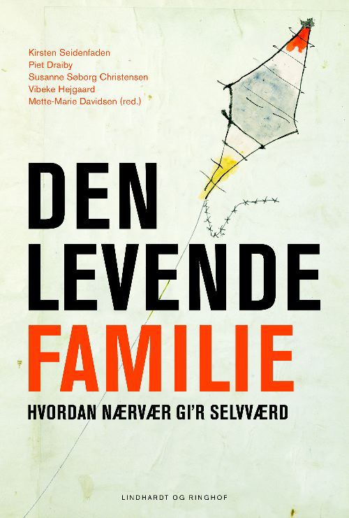 Den levende familie