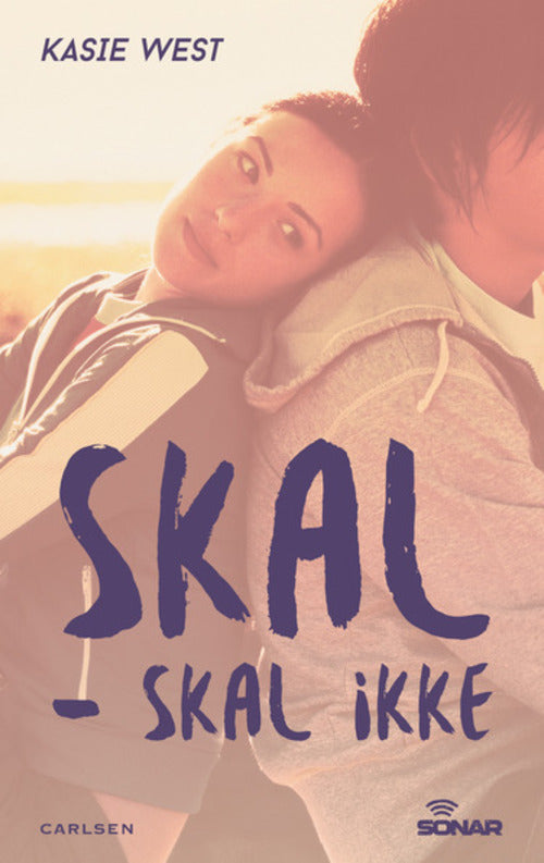 Sonar: Skal - skal ikke