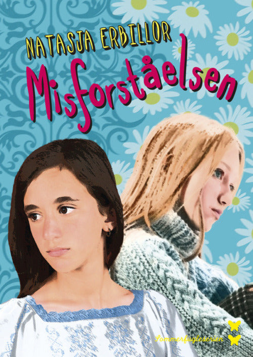 Misforståelsen