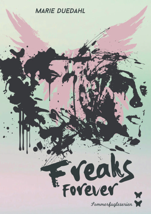 Freaks Forever