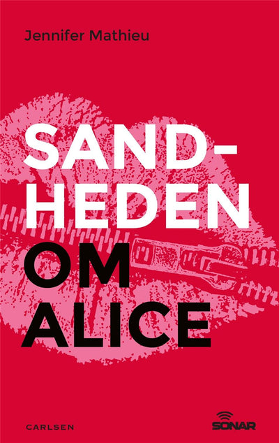 Sandheden om Alice