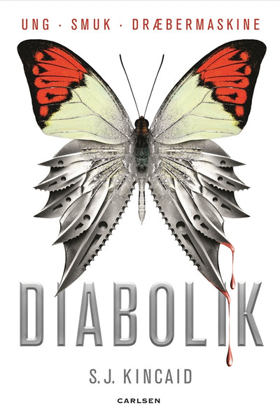 Diabolik