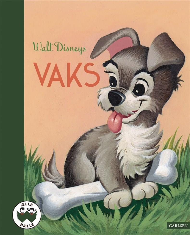 Vaks