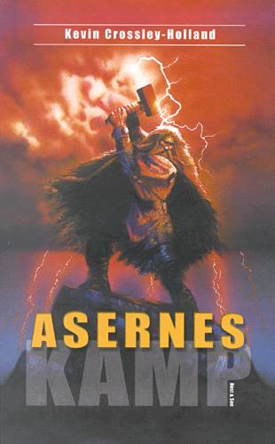 Asernes kamp