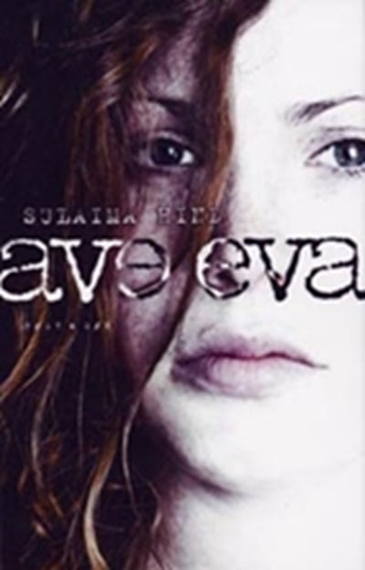 Ave Eva
