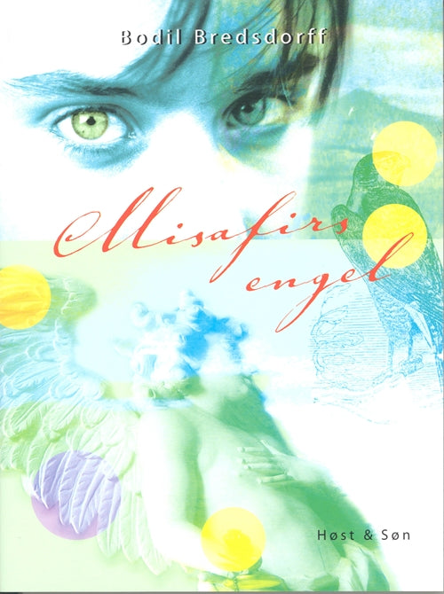 Misafirs engel