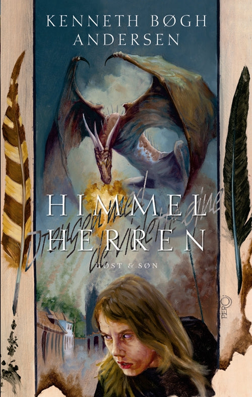 Himmelherren