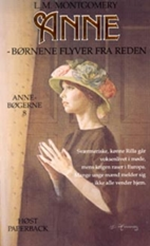 Anne børnene flyver fra reden (8)