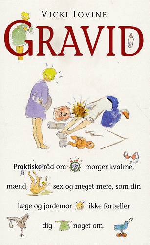 Gravid