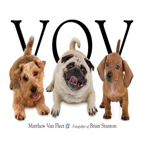 Vov