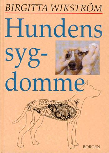 Hundens sygdomme