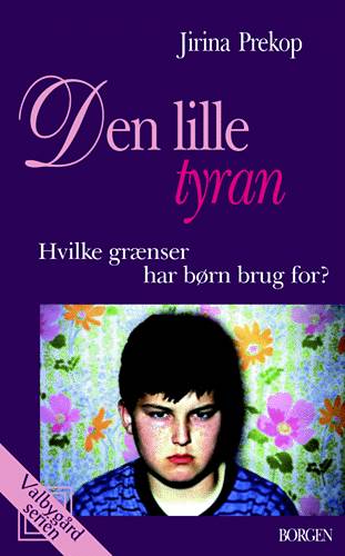 Den lille tyran