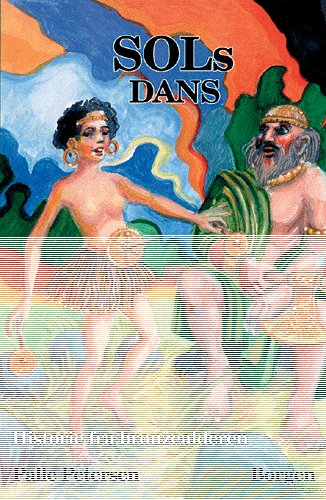 Sols dans