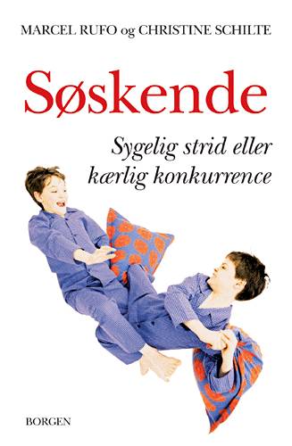 Søskende