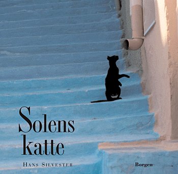 Solens katte