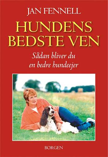 Hundens bedste ven