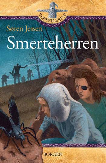 Smerteherren