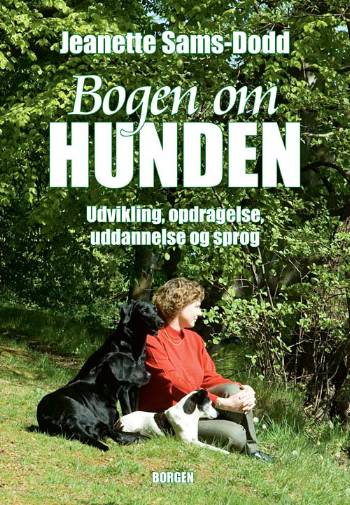 Bogen om hunden