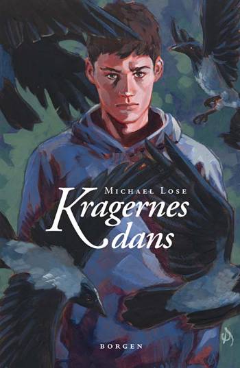Kragernes dans
