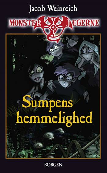Sumpens hemmelighed