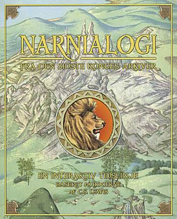 Narnialogi