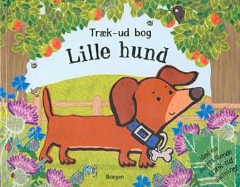 Lille hund