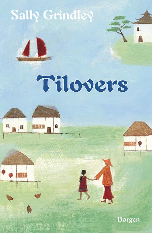 Tilovers