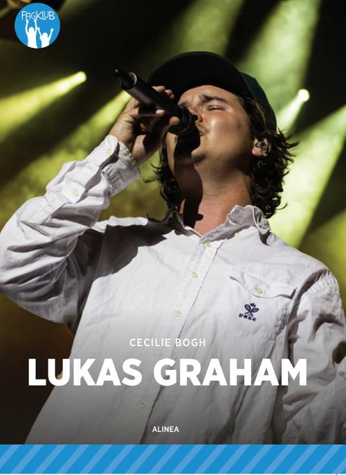 Lukas Graham, Blå Fagklub