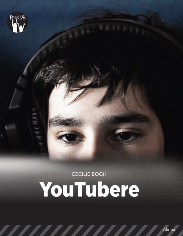 YouTubere, Sort Fagklub