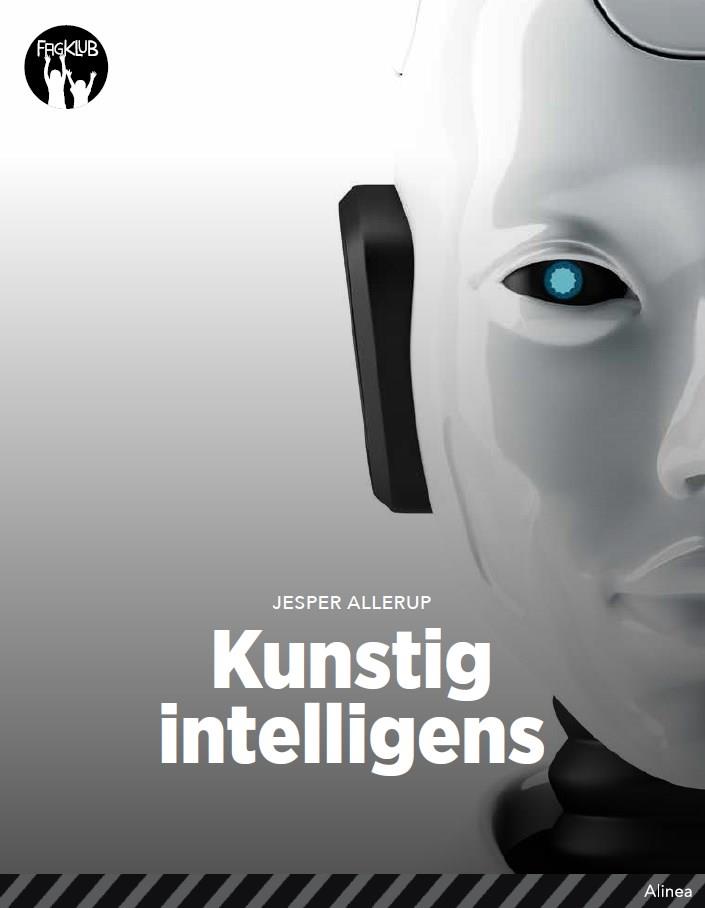 Kunstig intelligens, Sort Fagklub