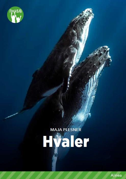 Hvaler, Grøn Fagklub