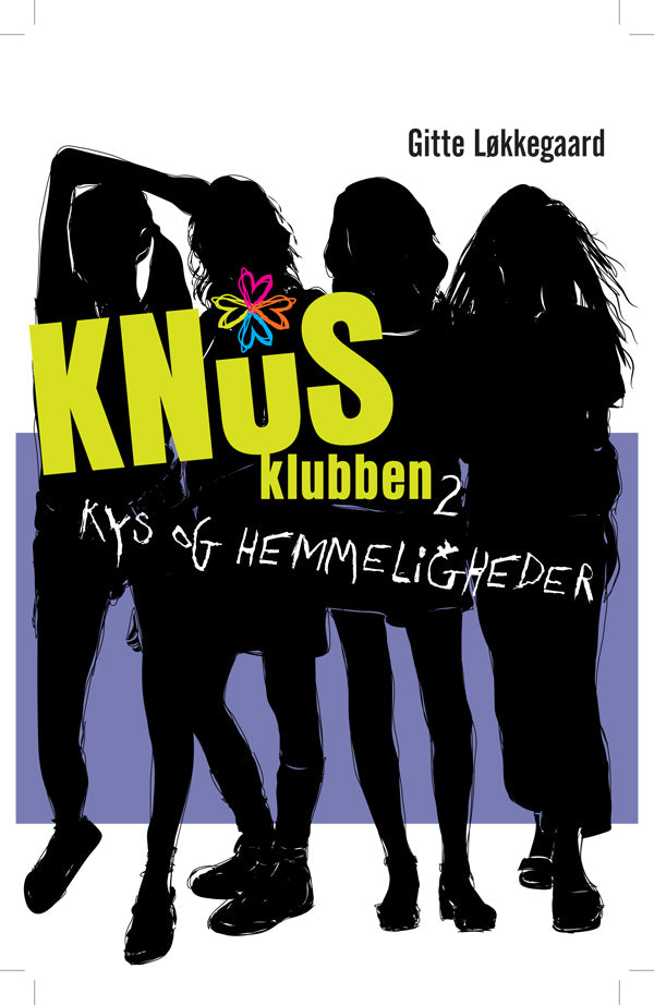 KNuSklubben 2