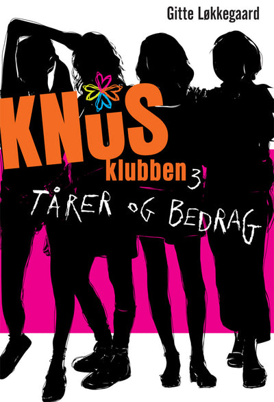 KNuSklubben 3