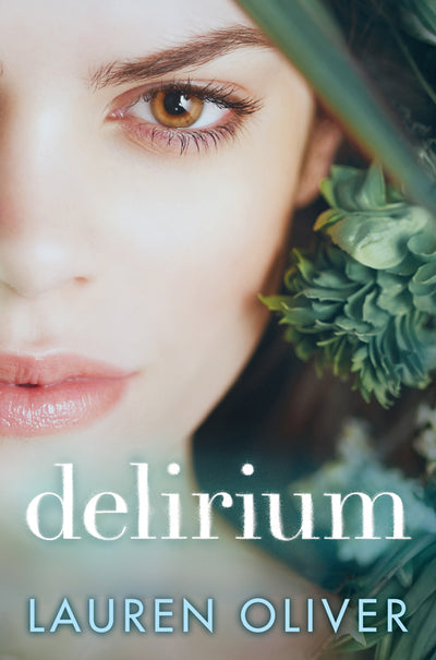 Delirium