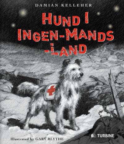 Hund i ingen-mands-land