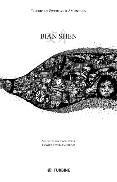 Bian Shen