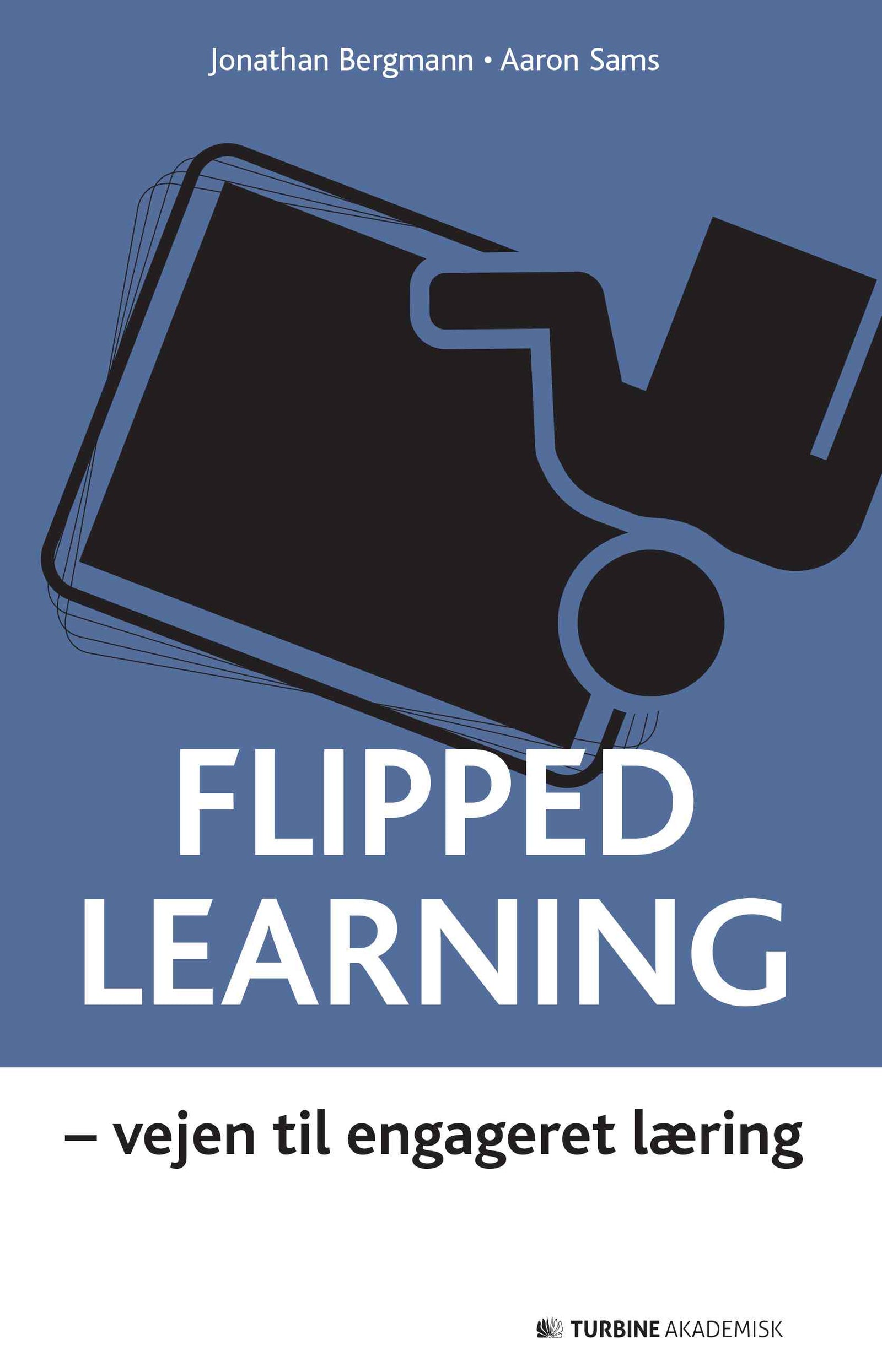 Flipped Learning