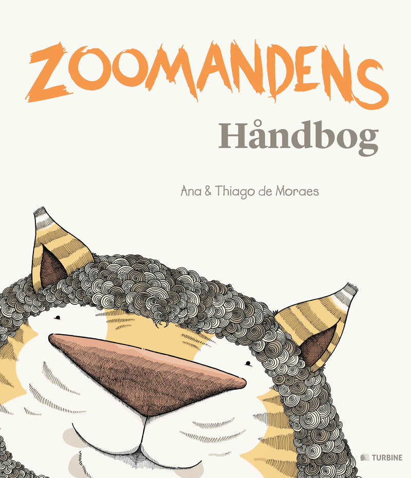 Zoomandens Håndbog