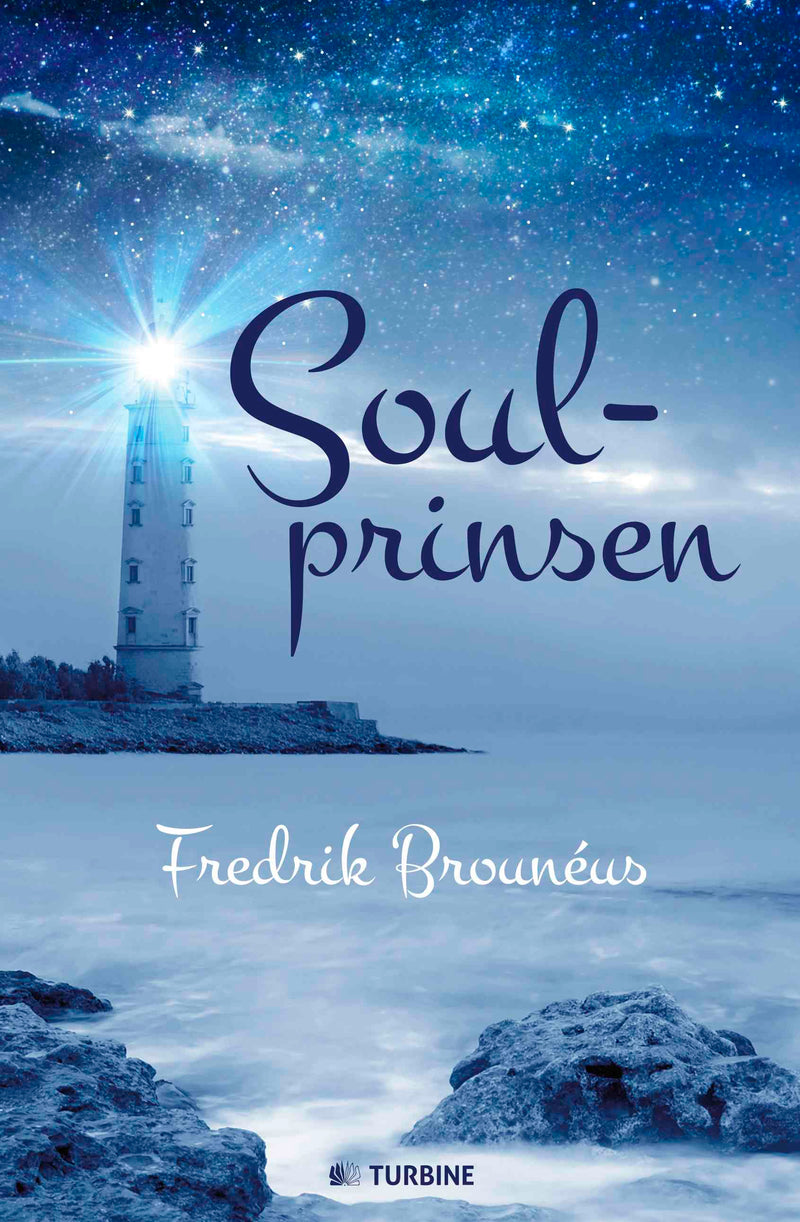 Soulprinsen