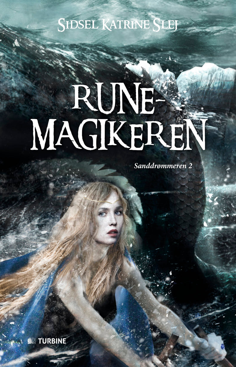 Runemagikeren