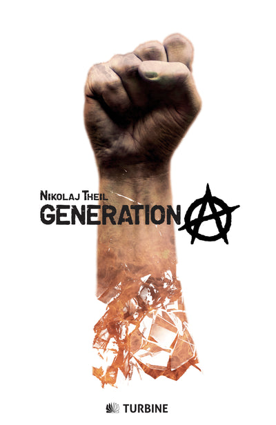 Generation A