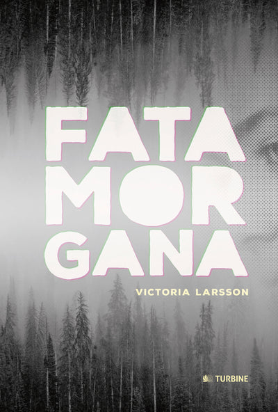 Fatamorgana