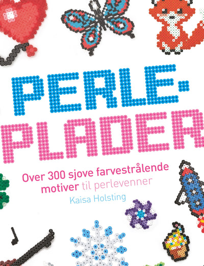 Perleplader