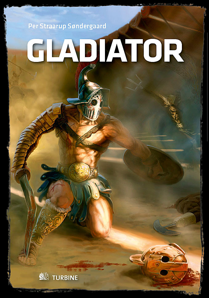 Gladiator