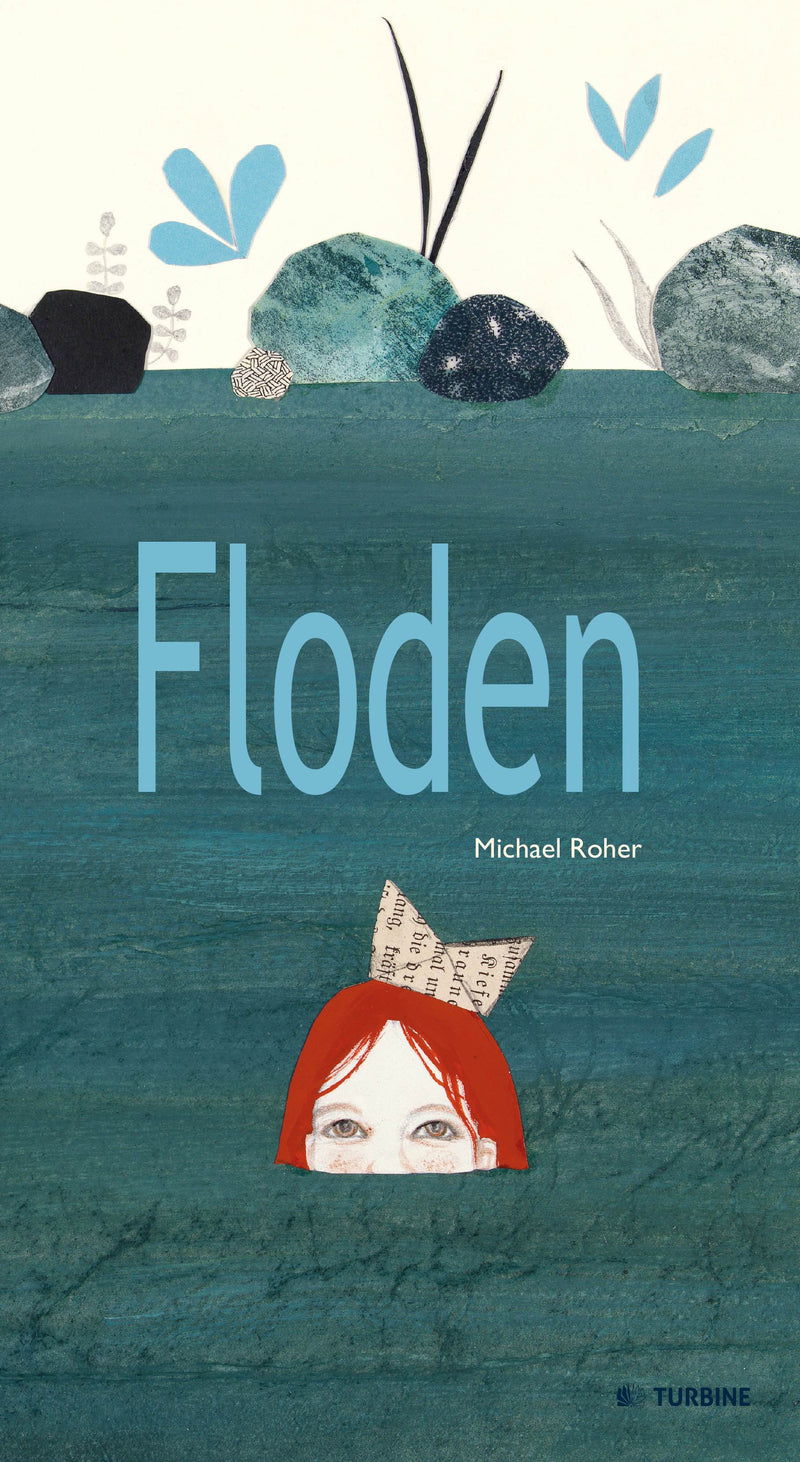 Floden