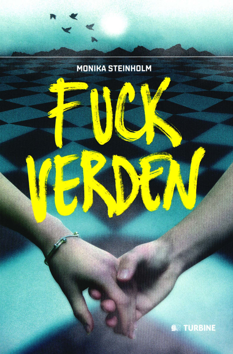 Fuck verden