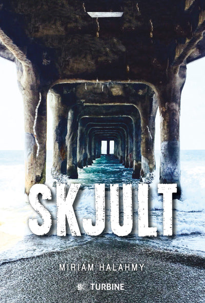 Skjult