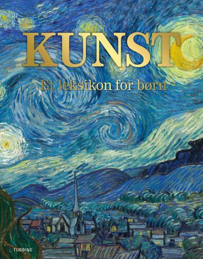 Kunst