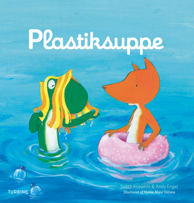 Plastiksuppe